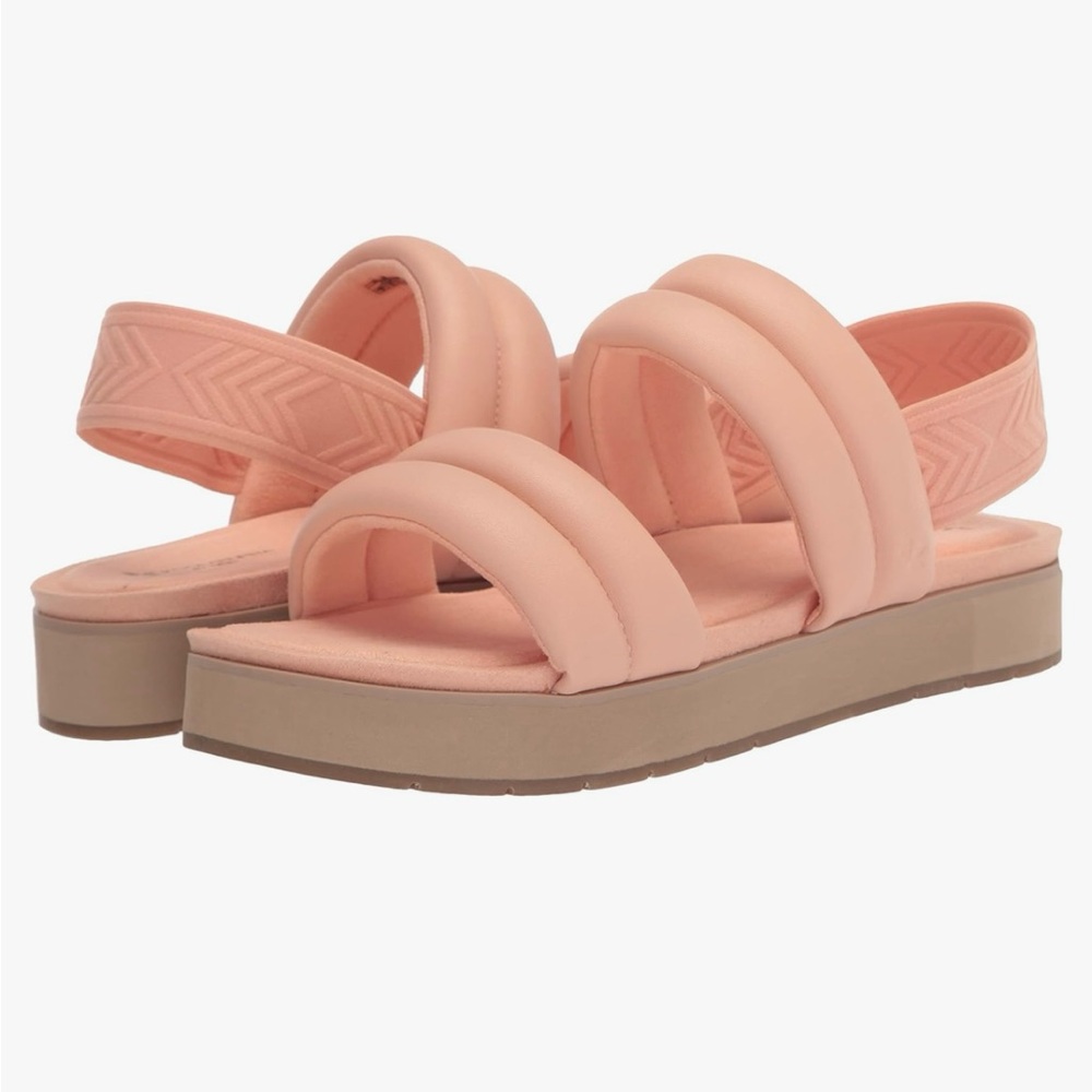Koolaburra by UGG Women's Anida Sandals
